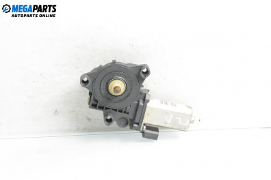 Електромотор за стъклоподемник за Fiat Stilo Hatchback (10.2001 - 11.2010), 4+1 вр., хечбек, позиция: предна, лява