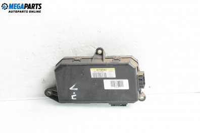 Модул централно заключване за Fiat Stilo Hatchback (10.2001 - 11.2010)