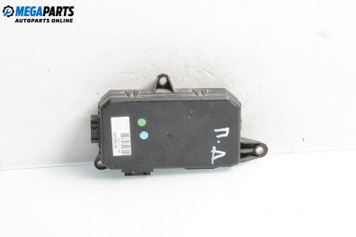 Модул врата за Fiat Stilo Hatchback (10.2001 - 11.2010), № 46784224