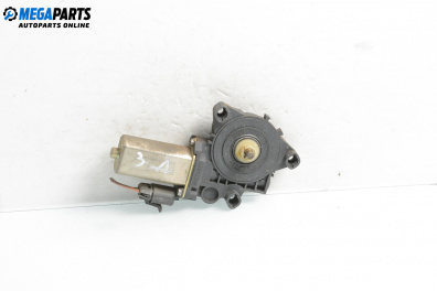 Електромотор за стъклоподемник за Fiat Stilo Hatchback (10.2001 - 11.2010), 4+1 вр., хечбек, позиция: задна, дясна