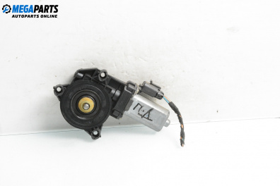 Електромотор за стъклоподемник за Fiat Stilo Hatchback (10.2001 - 11.2010), 4+1 вр., хечбек, позиция: предна, дясна