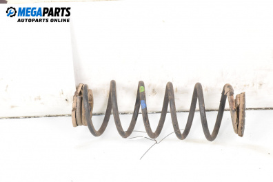 Пружина за ходова част за Fiat Stilo Hatchback (10.2001 - 11.2010), хечбек, позиция: задна