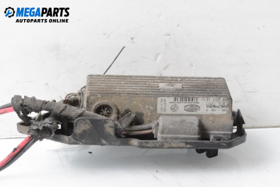 Модул перка за Fiat Stilo Hatchback (10.2001 - 11.2010)