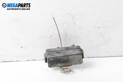 Модул за Fiat Stilo Hatchback (10.2001 - 11.2010)