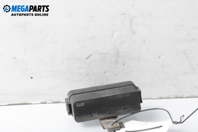 Модул за Fiat Stilo Hatchback (10.2001 - 11.2010)