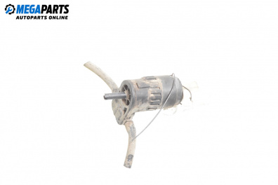 Помпичка за чистачки за Fiat Stilo Hatchback (10.2001 - 11.2010)