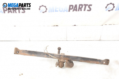 Теглич за Fiat Stilo Hatchback (10.2001 - 11.2010), хечбек