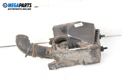 Филтърна кутия за Fiat Stilo Hatchback (10.2001 - 11.2010) 1.9 JTD (192_XE1A)