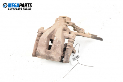 Спирачен апарат за Fiat Stilo Hatchback (10.2001 - 11.2010), позиция: задна, дясна