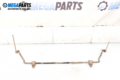 Стабилизираща щанга за Fiat Stilo Hatchback (10.2001 - 11.2010), хечбек