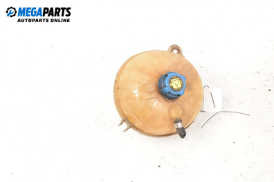 Казанче за антифриз за Fiat Stilo Hatchback (10.2001 - 11.2010) 1.9 JTD (192_XE1A), 115 к.с.