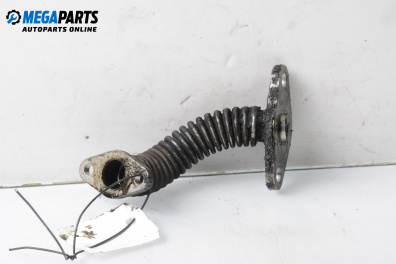 EGR тръба за Fiat Stilo Hatchback (10.2001 - 11.2010) 1.9 JTD (192_XE1A), 115 к.с.