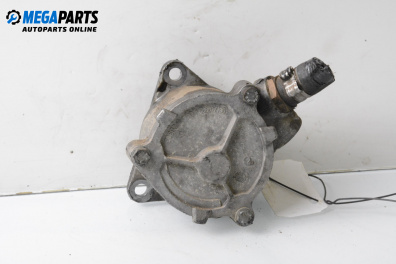Вакуум помпа за Fiat Stilo Hatchback (10.2001 - 11.2010) 1.9 JTD (192_XE1A), 115 к.с.