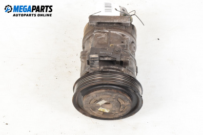 Компресор климатик за Fiat Stilo Hatchback (10.2001 - 11.2010) 1.9 JTD (192_XE1A), 115 к.с.