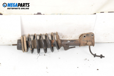 Макферсон за Fiat Stilo Hatchback (10.2001 - 11.2010), хечбек, позиция: предна, лява