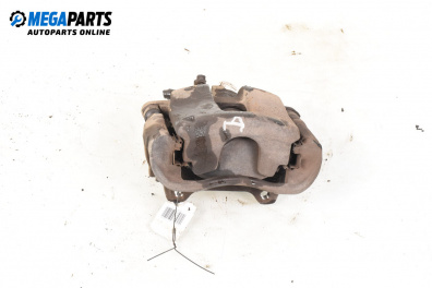 Спирачен апарат за Fiat Stilo Hatchback (10.2001 - 11.2010), позиция: предна, дясна