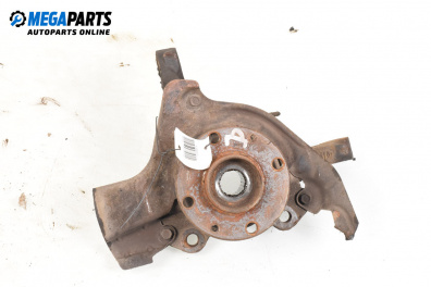 Шенкел главина за Fiat Stilo Hatchback (10.2001 - 11.2010), позиция: предна, дясна