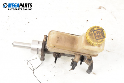 Спирачна помпа за Fiat Stilo Hatchback (10.2001 - 11.2010)