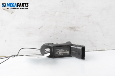 MAP сензор за Fiat Stilo Hatchback (10.2001 - 11.2010)