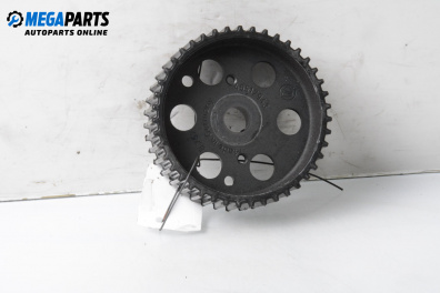 Шайба разпределителен вал за Fiat Stilo Hatchback (10.2001 - 11.2010) 1.9 JTD (192_XE1A), 115 к.с.