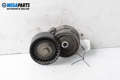 Обтегач пистов ремък за Fiat Stilo Hatchback (10.2001 - 11.2010) 1.9 JTD (192_XE1A), 115 к.с.