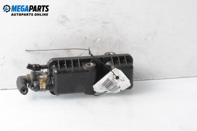 Компенсаторен съд гориво за Fiat Stilo Hatchback (10.2001 - 11.2010) 1.9 JTD (192_XE1A), хечбек