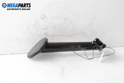 Сонда маслена помпа за Fiat Stilo Hatchback (10.2001 - 11.2010) 1.9 JTD (192_XE1A), 115 к.с.