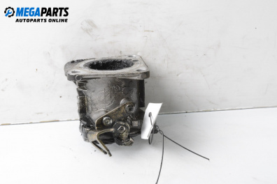 Стъпков мотор за Fiat Stilo Hatchback (10.2001 - 11.2010) 1.9 JTD (192_XE1A), 115 к.с.