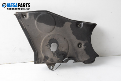 Капак ангренажен ремък за Fiat Stilo Hatchback (10.2001 - 11.2010) 1.9 JTD (192_XE1A), 115 к.с.