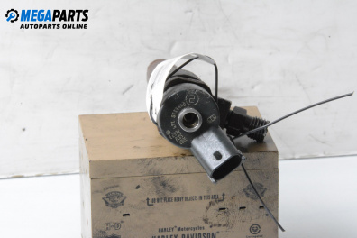 Дюза дизел за Fiat Stilo Hatchback (10.2001 - 11.2010) 1.9 JTD (192_XE1A), 115 к.с., № 0445110 119