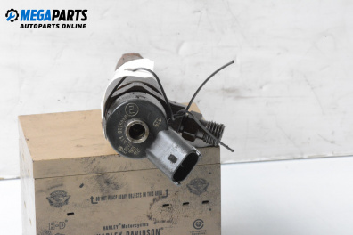 Дюза дизел за Fiat Stilo Hatchback (10.2001 - 11.2010) 1.9 JTD (192_XE1A), 115 к.с., № 0445110 119