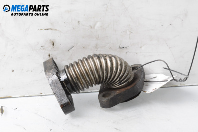 EGR тръба за Fiat Stilo Hatchback (10.2001 - 11.2010) 1.9 JTD (192_XE1A), 115 к.с.