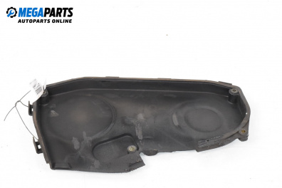 Капак ангренажен ремък за Fiat Stilo Hatchback (10.2001 - 11.2010) 1.9 JTD (192_XE1A), 115 к.с.