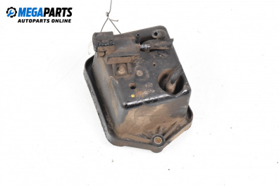 Компенсаторен съд вакуум за Fiat Stilo Hatchback (10.2001 - 11.2010) 1.9 JTD (192_XE1A), 115 к.с.