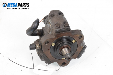 ГНП-горивонагнетателна помпа за Fiat Stilo Hatchback (10.2001 - 11.2010) 1.9 JTD (192_XE1A), 115 к.с., № 0 445 010 092