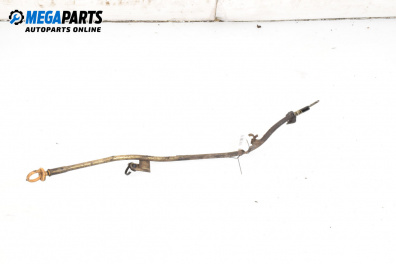 Щека за масло за Fiat Stilo Hatchback (10.2001 - 11.2010) 1.9 JTD (192_XE1A), 115 к.с.