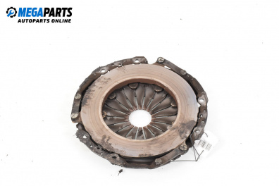 Притискателен диск на съединителя за Fiat Stilo Hatchback (10.2001 - 11.2010) 1.9 JTD (192_XE1A), 115 к.с.