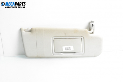 Сенник за Skoda Octavia I Hatchback (09.1996 - 12.2010), позиция: дясна