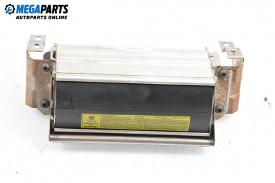 Airbag за Skoda Octavia I Hatchback (09.1996 - 12.2010), 4+1 вр., хечбек, позиция: предна