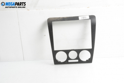 Централна конзола за Skoda Octavia I Hatchback (09.1996 - 12.2010)