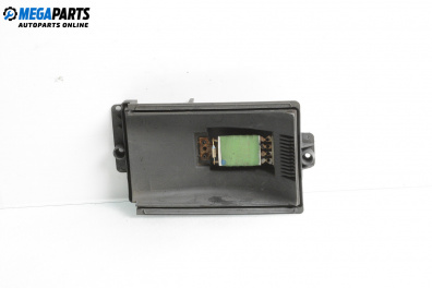 Реостат за Skoda Octavia I Hatchback (09.1996 - 12.2010)