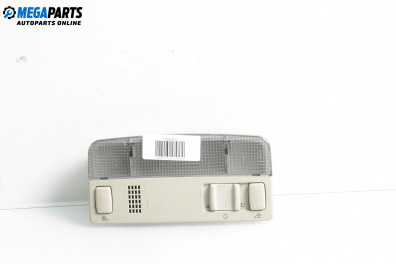 Плафон за Skoda Octavia I Hatchback (09.1996 - 12.2010)