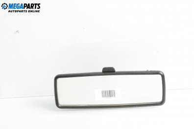 Вътрешно огледало за Skoda Octavia I Hatchback (09.1996 - 12.2010)