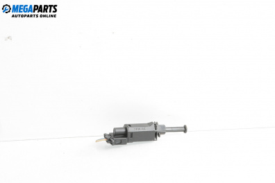 Стоп машинка за Skoda Octavia I Hatchback (09.1996 - 12.2010)