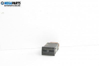 Бутон подгрев задно стъкло  за Skoda Octavia I Hatchback (09.1996 - 12.2010)