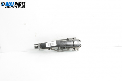 Външна дръжка за Skoda Octavia I Hatchback (09.1996 - 12.2010), 4+1 вр., хечбек, позиция: задна, дясна