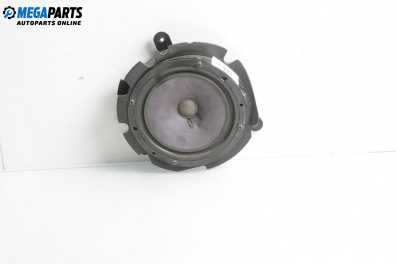 Високоговорител за Skoda Octavia I Hatchback (09.1996 - 12.2010)