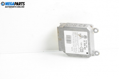 Модул за AIRBAG за Skoda Octavia I Hatchback (09.1996 - 12.2010), № 1J0 909 608