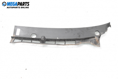 Кора под чистачки за Skoda Octavia I Hatchback (09.1996 - 12.2010), 4+1 вр., хечбек