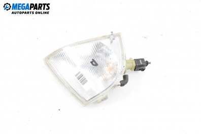 Мигач за Skoda Octavia I Hatchback (09.1996 - 12.2010), хечбек, позиция: дясна